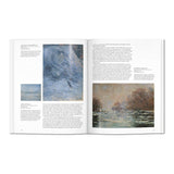 Monet (Basic Art) - Christoph Heinrich