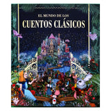 El Mundo de los Cuentos Clásicos - Kate Davies