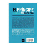 El Príncipe - Nicolas Maquiavelo