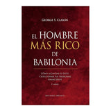 El Hombre más Rico de Babilonia - George Clason