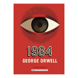 1984 - George Orwell