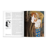 Klimt (Basic Art) - Gilles Neret