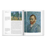 Van Gogh (Basic Art) - Ingo F Walther