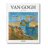 Van Gogh (Basic Art) - Ingo F Walther