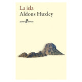 La Isla - Aldous Huxley