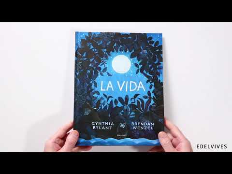 La Vida - Varios Autores