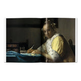 Vermeer (Basic Art) - Norbert Schneider